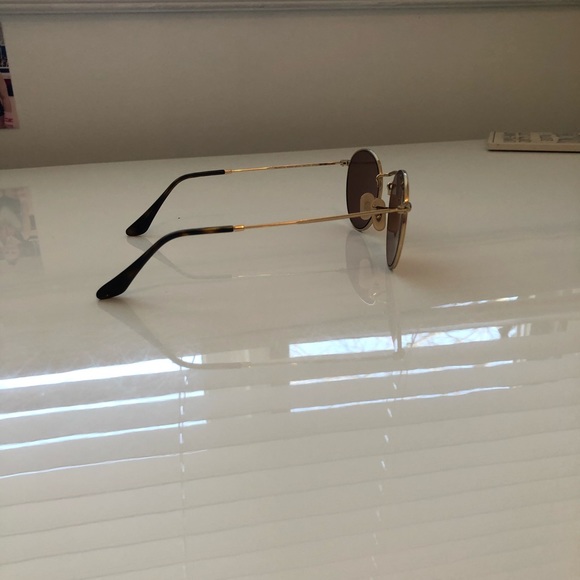 Sunglasses ray ban - Picture 2 of 3